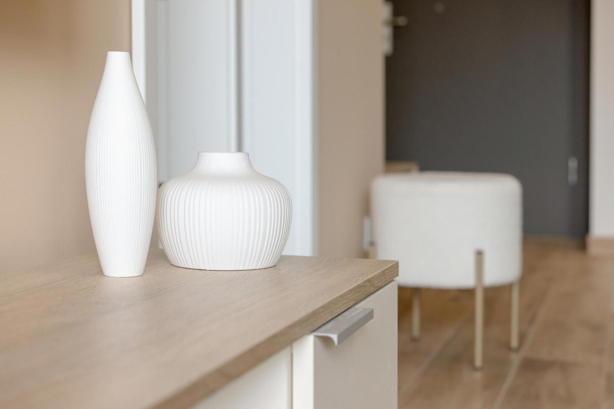 Stylowe Z Parkingiem I Balkonem W Kolobrzegu By Renters Apartament Kołobrzeg