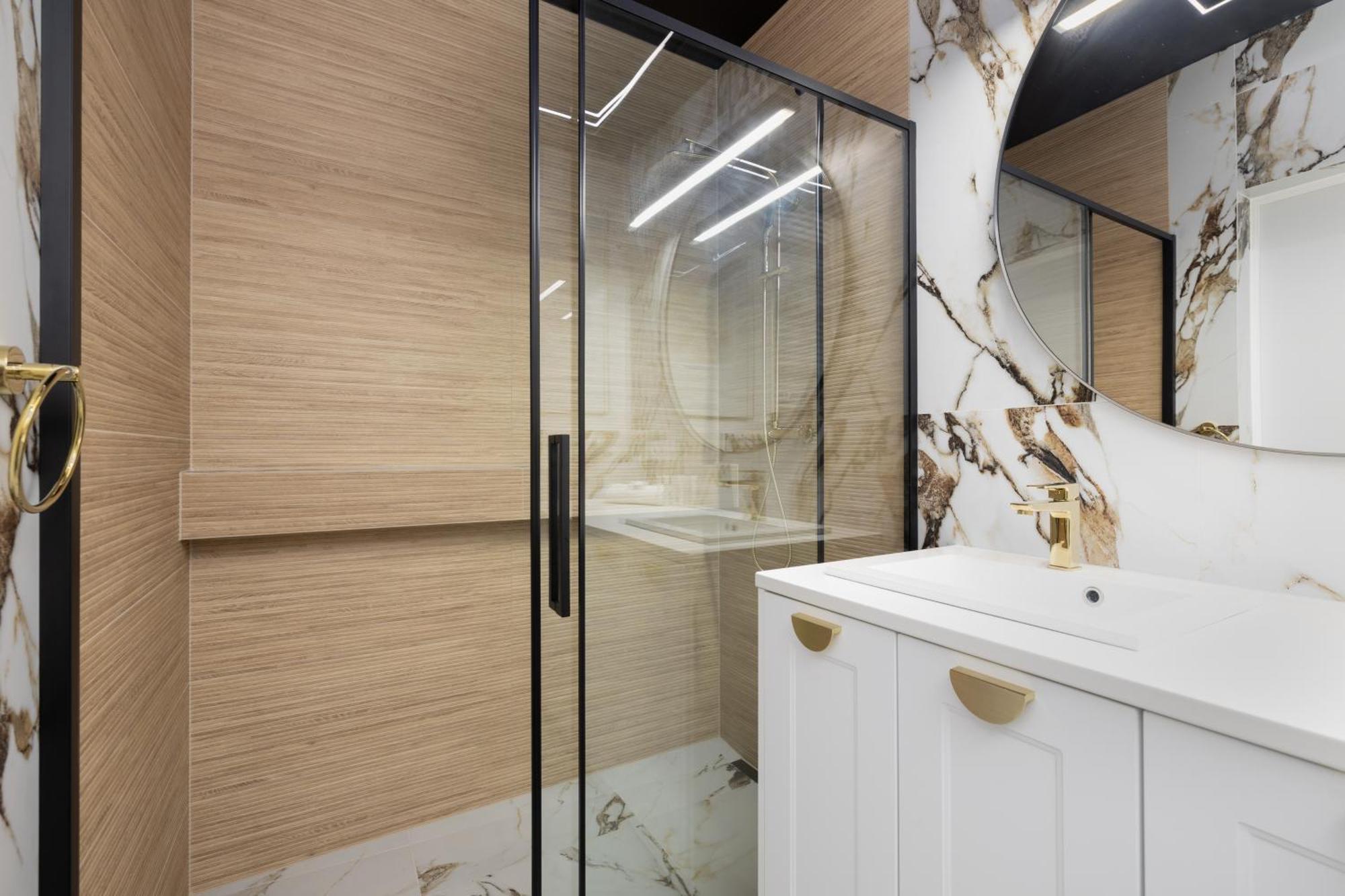 Apartament Stylowe Z Parkingiem I Balkonem W Kolobrzegu By Renters